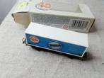 Roco Spur HO Sonderwagen/Containerwagen, Art. 47238, Wisselstroom, Verzenden, Roco, Analoog