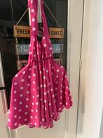 Meisjes jurk - carnaval / verkleed jurkje, Kinderen en Baby's, Carnavalskleding en Verkleedspullen, Ophalen of Verzenden, Zo goed als nieuw