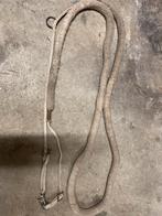 Longeerhulp, Ophalen of Verzenden, Zo goed als nieuw, Overige soorten