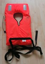 Zwemvest, Watersport en Boten, Suppen, Ophalen of Verzenden, Gebruikt, SUP-accessoire