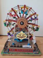 Lemax the starburst, Ophalen of Verzenden