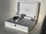 Omega Speedmaster Tokyo 2020 Limited Edition, Sieraden, Tassen en Uiterlijk, Horloges | Dames, Staal, Polshorloge, Zo goed als nieuw