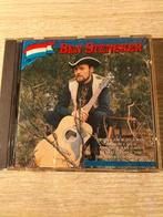 Ben steneker - ben steneker, Cd's en Dvd's, Ophalen of Verzenden