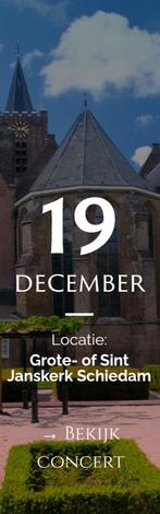 Gevraagd: concertkaartjes Jigdaljahu, Tickets en Kaartjes, Twee personen, December, Overige typen