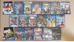 Playstation 2 games, Overige genres, 1 speler, Ophalen of Verzenden, Zo goed als nieuw