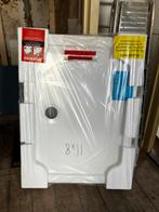 Douchebak 1100x800, Ophalen, Doos, 100 cm of meer, 60 cm of meer