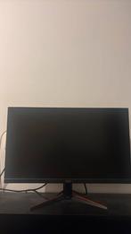 Acer NITRO VG0, Computers en Software, Monitoren, HD, Ophalen of Verzenden, Zo goed als nieuw, LED