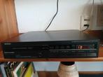 Aristona vintage CD speler - type CD1380, Ophalen of Verzenden, Gebruikt, Overige merken