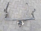 TREKHAAK GEBR PEUGEOT EXPERT 1995 TOT 2006, Ophalen of Verzenden, Gebruikt, Peugeot