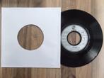 single  Earth And Fire - Weekend , Gebruikt, 7 inch, Single, Ophalen of Verzenden