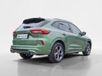 Ford Kuga 2.5 PHEV ST-Line X Nieuw te bestellen | Winterpack, 12 maanden, Euro 6, 4 cilinders, 330 pk