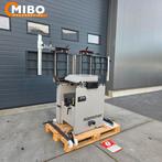 HAMMER FELDER Vlakenvandiktebank 410mm ** zgan, Doe-het-zelf en Verbouw, Schaafmachines, Ophalen of Verzenden, Zo goed als nieuw