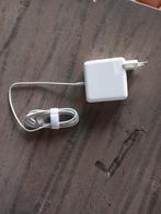 Magsafe 2 MacBook Air Oplader (nieuw), Ophalen of Verzenden, Nieuw, Replacement Power Adaptor