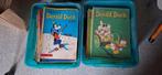 Donald duck weekbladen, Meerdere stripboeken, Ophalen, Gelezen, Donald Duck