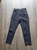 Jeans zonder elestaan.   100 procent katoen., W32 (confectie 46) of kleiner, Blauw, Ophalen of Verzenden, Zo goed als nieuw