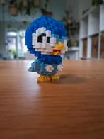 Mini lego pokémon Piplup, Ophalen of Verzenden, Zo goed als nieuw