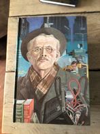 Dr abelman, Ophalen of Verzenden