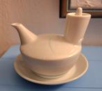 Japans vintage sojasaus dispenser, Antiek en Kunst, Antiek | Servies los, Ophalen of Verzenden