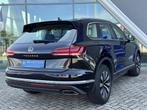 Volkswagen Touareg 3.0 TSi Plug In eHybrid 4MOTION 462pk Pan, Automaat, Gebruikt, 2995 cc, 462 pk