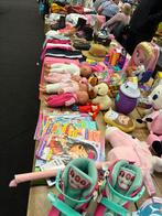 Diverse rommelmarkt spullen, Ophalen, Zo goed als nieuw