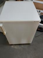 Diepvries, Witgoed en Apparatuur, Ophalen of Verzenden, Gebruikt, Minder dan 60 cm