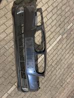 Voorbumper bmw F10/11, Ophalen of Verzenden, BMW, Bumper