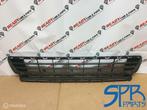 GOLF 7 GRILL MIDDEN ROOSTER Bumperinleg 5G0853677 VOORBUMPER, Gebruikt, Volkswagen, Ophalen of Verzenden, Volkswagen