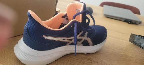 Asics Jolt 4, Sport en Fitness, Loopsport en Atletiek, Zo goed als nieuw, Hardloopschoenen, Hardlopen, Asics, Ophalen of Verzenden