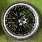 Originele 20 inch Audi BBS Speedline velgen A4 S4 A5 S5 A6, Banden en Velgen, Ophalen of Verzenden, Personenwagen, 20 inch