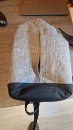 Laptoptas - Rugzak, 25 tot 40 cm, Zo goed als nieuw, 30 tot 45 cm, Ophalen