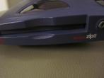 Iomega ZIP-drive 250 MB Parallel vintage, Computers en Software, Vintage Computers, Ophalen of Verzenden, IOmega