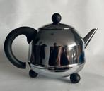Bredemeijer dubbelwandige theepot, Ophalen of Verzenden