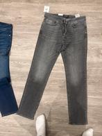 Jack & Jones Jeans - Grijs - Nieuw! 31/32, Ophalen of Verzenden, Nieuw, Grijs