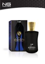 Ng Mr Perfct parfum 100ml Heren en Dames, Ophalen of Verzenden, Nieuw