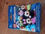 lego disney 71012, Ophalen of Verzenden, Nieuw