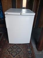 Z g.a.n tafelmodel koelkast merk Liebherr premium, 85 tot 120 cm, Zonder vriesvak, 100 tot 150 liter, Ophalen of Verzenden