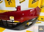 Voorbumper NISSAN Qashqai J11 origineel bumper 62022-4EA0H, Auto-onderdelen, Gebruikt, Voor, Ophalen of Verzenden, Bumper