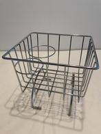 VW kever dickholmer onderdelen, Auto-onderdelen, Ophalen of Verzenden, Gebruikt, Volkswagen