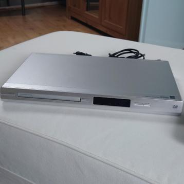 DVD speler - Philips beschikbaar voor biedingen
