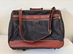 Samsonite kleding kostuum reistas, Sieraden, Tassen en Uiterlijk, Tassen | Reistassen en Weekendtassen, Ophalen of Verzenden, Zo goed als nieuw
