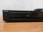 Philips CD480/30R CD-speler – Made in Belgium, Philips, Gebruikt, Info@philips.com, Ophalen of Verzenden