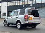 Land Rover Discovery 3.0 SDV6 HSE/4X4/PANO/GRIJSK, Auto's, Bestelauto's, Automaat, Euro 5, 2993 cc, 2520 kg