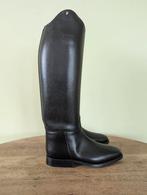 Prachtige nieuwe Petrie leren rijlaarzen maat 43, Dieren en Toebehoren, Paardrijkleding, Verzenden, Nieuw, Dressuur, Schoeisel