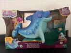 Furreal dolfijn, Kinderen en Baby's, Speelgoed | My Little Pony, Ophalen of Verzenden, Zo goed als nieuw