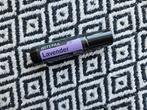 doTERRA Lavender Touch 10ml - nieuw en verzegeld, Ophalen of Verzenden, Nieuw, Aroma