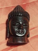 mini boeddha hoofd, Ophalen of Verzenden, Nieuw
