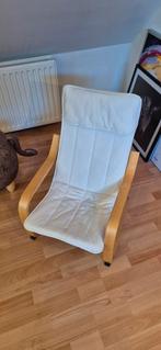 Ikea Kinderstoel - Comfortabel en Stijlvol, Ophalen, Minder dan 50 cm, Gebruikt, Minder dan 75 cm