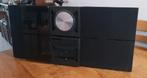 Beosound century, Audio, Tv en Foto, Stereo-sets, Ophalen, Bang & Olufsen