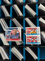 100, 250 of 1000 basis plaatjes v/a €0,05, Ophalen of Verzenden, Zo goed als nieuw, Meerdere stickers