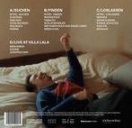 Julian Le Play - Le Play Unplugged - 2 LPs, Verzenden, 2000 tot heden, Nieuw in verpakking, 12 inch